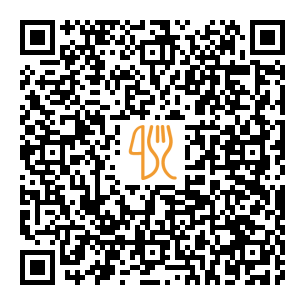 QR-code link para o menu de No Bird Coffee Resturant Lonato Del Garda