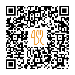 QR-code link para o menu de Cubisch