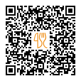 QR-code link para o menu de China Thai Imbiss