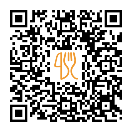 QR-code link para o menu de Mito Cha