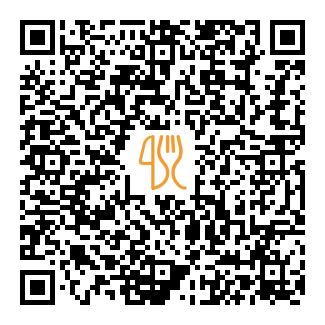 QR-code link para o menu de Andreas Troitzsch Gaststätte Stadt Herzberg