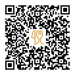 QR-code link para o menu de Kaiserwetter Nord