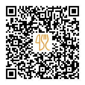 QR-code link para o menu de Wright Way Bbq Wings