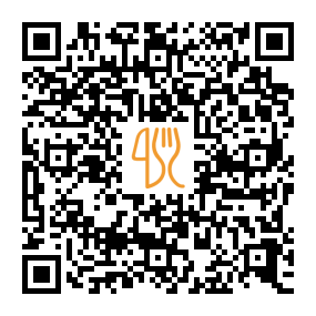 QR-code link para o menu de Trattoria Altengroden