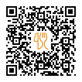 QR-code link para o menu de Hoffschulte