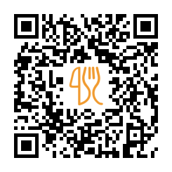 QR-code link para o menu de Kompasset