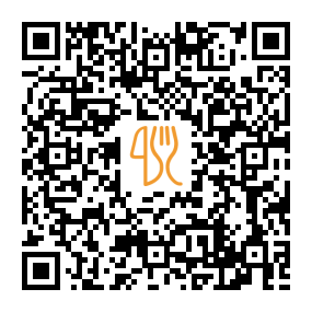 QR-code link para o menu de HENKs kuechen.bar