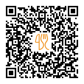 QR-code link para o menu de Frittenglueck