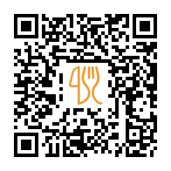 QR-code link para o menu de Le Recommandé