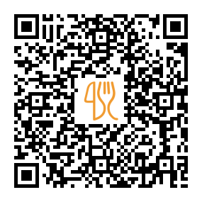 QR-code link para o menu de Eiscafé Marta