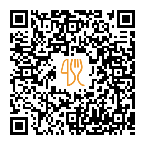 QR-code link para o menu de Casino Cafétéria