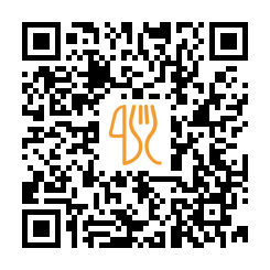 QR-code link para o menu de Qing LI