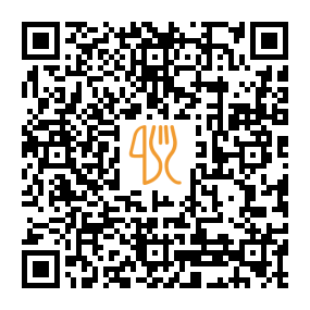 QR-code link para o menu de Boulder Junction