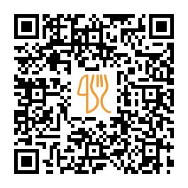 QR-code link para o menu de Il Mondo