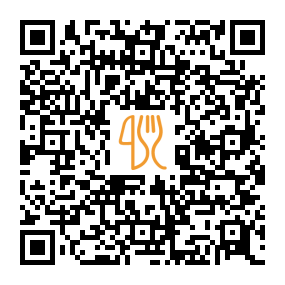 QR-code link para o menu de Kathis Und Mannis Imbiss