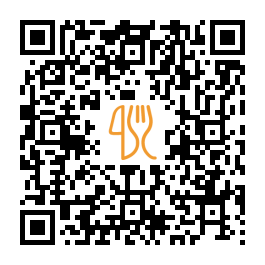 QR-code link para o menu de Top China