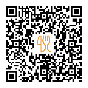 QR-code link para o menu de L’auberge Du Coin