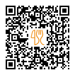 QR-code link para o menu de Tumpies Steakhouse