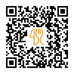 QR-code link para o menu de D C Grill