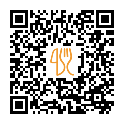 QR-code link para o menu de Anngon