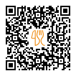 QR-code link para o menu de Makovicka Winery
