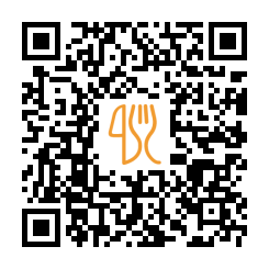 QR-code link para o menu de Run'etape