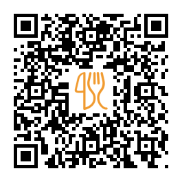 QR-code link para o menu de Tailgaters