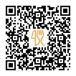 QR-code link para o menu de Monteiro's