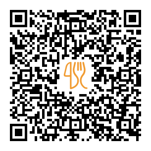 QR-code link para o menu de Lounge Bowling In Seelscheid