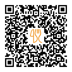 QR-code link para o menu de Drachen Pagode Lóng Zhī Quán