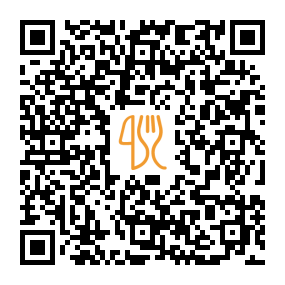 QR-code link para o menu de Vegetariano