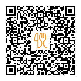 QR-code link para o menu de L'angolo Del Panino