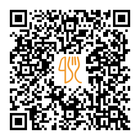 QR-code link para o menu de Seester's Mexican Cantina