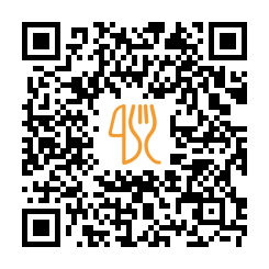 QR-code link para o menu de Braubar