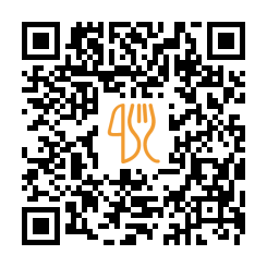 QR-code link para o menu de Ganesha Idli