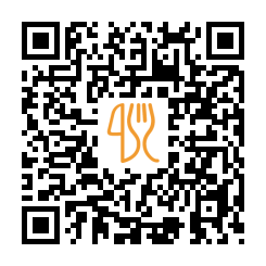 QR-code link para o menu de Harukoma Honten