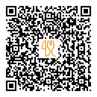 QR-code link para o menu de Frankenstube Bosnisch- Kroatische u. Deutsche Spezialitat