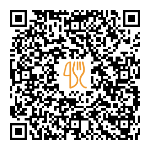 QR-code link para o menu de Kms Hakkim Kalyana Biriyani-nsb Road Theppakulam