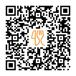 QR-code link para o menu de Shunfeng