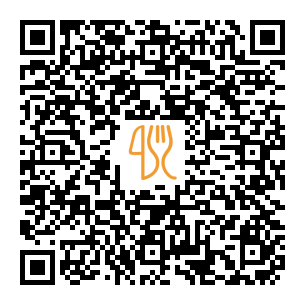 QR-code link para o menu de Blue Garden Kır Bahçesi Cafe Restoran Organizasyon