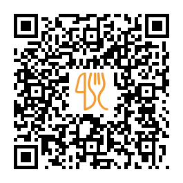 QR-code link para o menu de IHLE