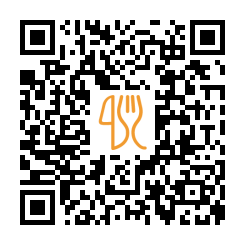 QR-code link para o menu de Cafe Dos Santos