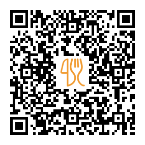 QR-code link para o menu de Scheider Muehle