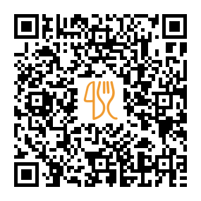 QR-code link para o menu de China Bistro