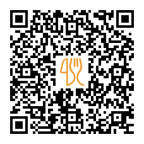 QR-code link para o menu de Churrascaria e Restaurante Betemps