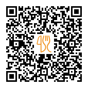 QR-code link para o menu de Eschenbach