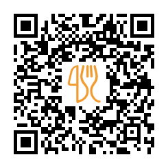 QR-code link para o menu de 3 Nusos