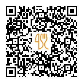 QR-code link para o menu de P T Noodles (1375 Litchfield Rd)