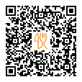 QR-code link para o menu de Royal Spice