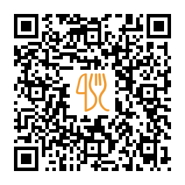 QR-code link para o menu de Madame